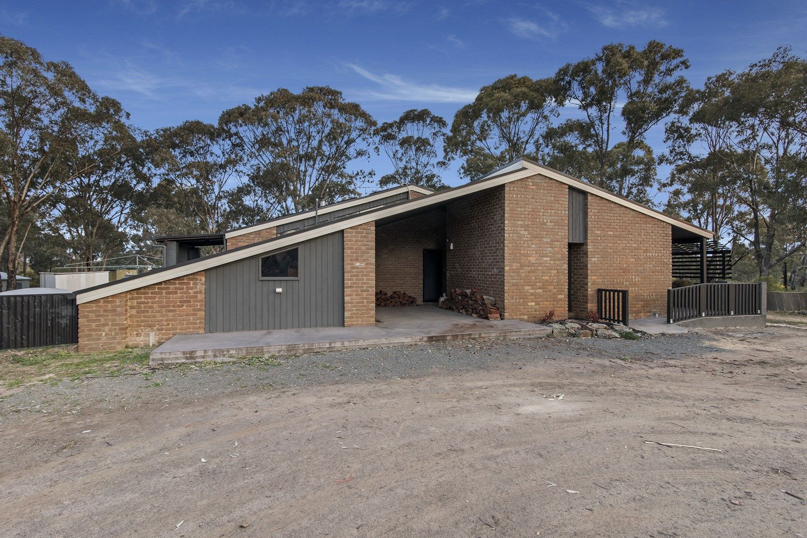280 Axedale-Toolleen Road, Axedale VIC 3551, Image 2