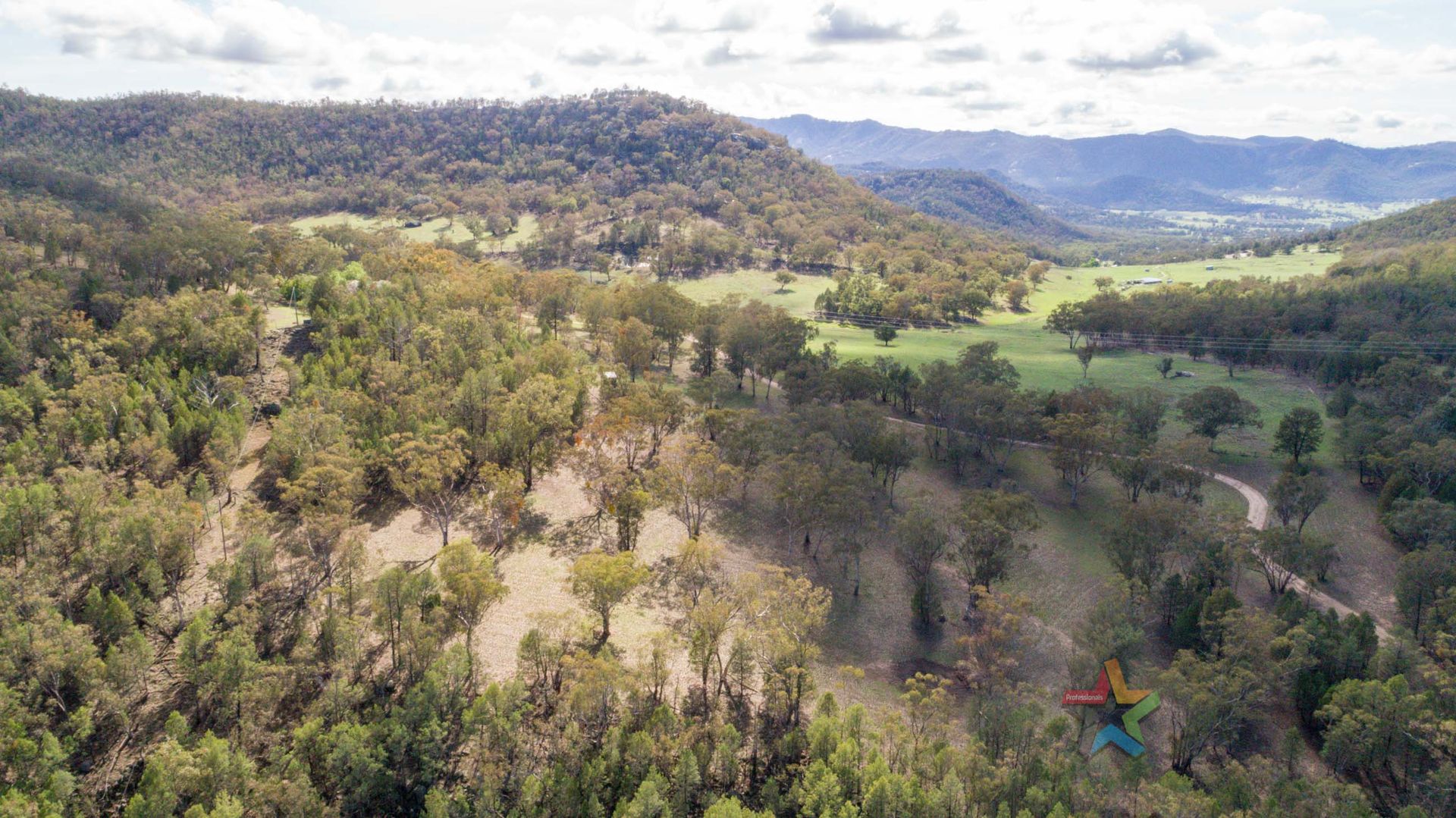 472 Moonbi Gap Road, Moonbi Property History & Address Research Domain