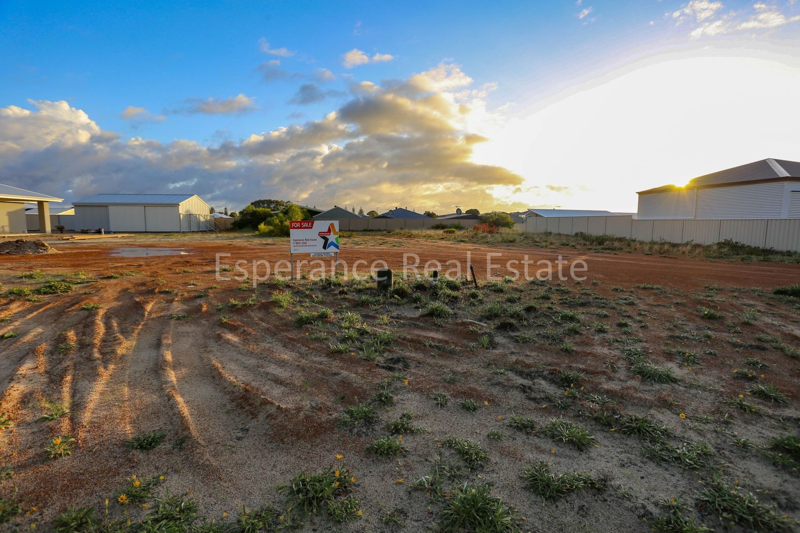 15 Asken Turn, Bandy Creek WA 6450, Image 1