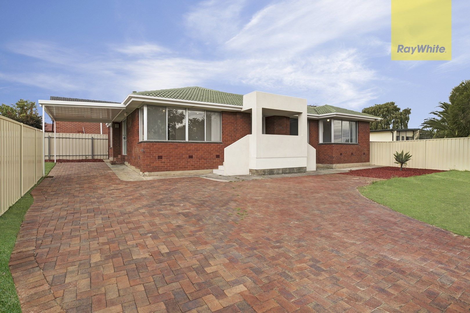 22 Charmaine Ave, Para Vista SA 5093, Image 0