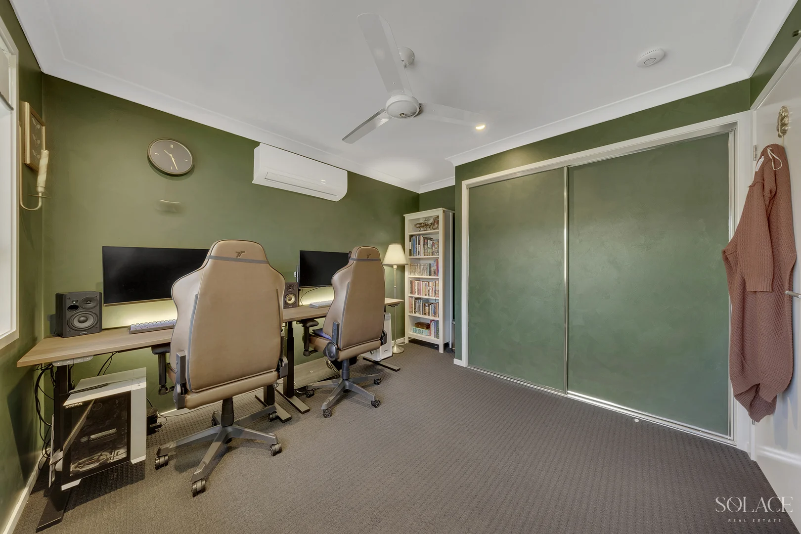 Additional image 12 of 61 Daintree Boulevard, New Auckland QLD 4680