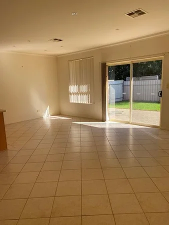 Additional image 19 of 35A BRITTON AVENUE, Tranmere SA 5073