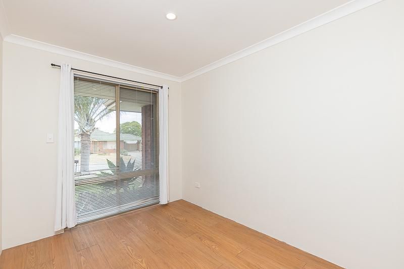 3 bedrooms House in 20 Edwards Entrance STRATTON WA, 6056