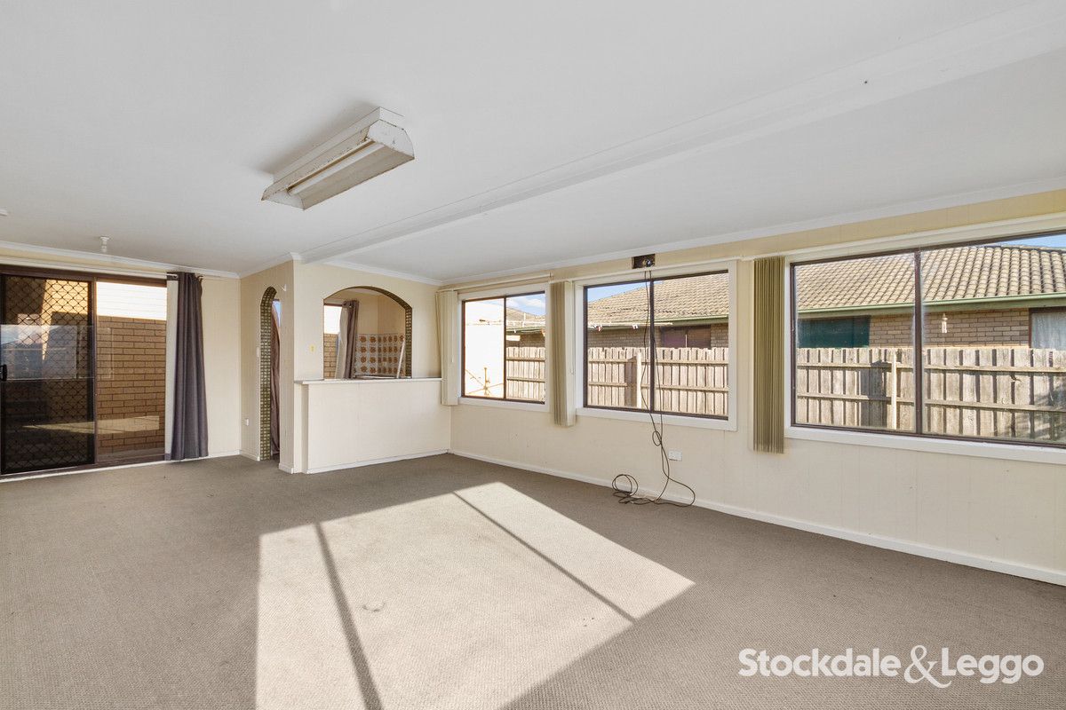 20 Abbott Street, Moe VIC 3825, Image 2