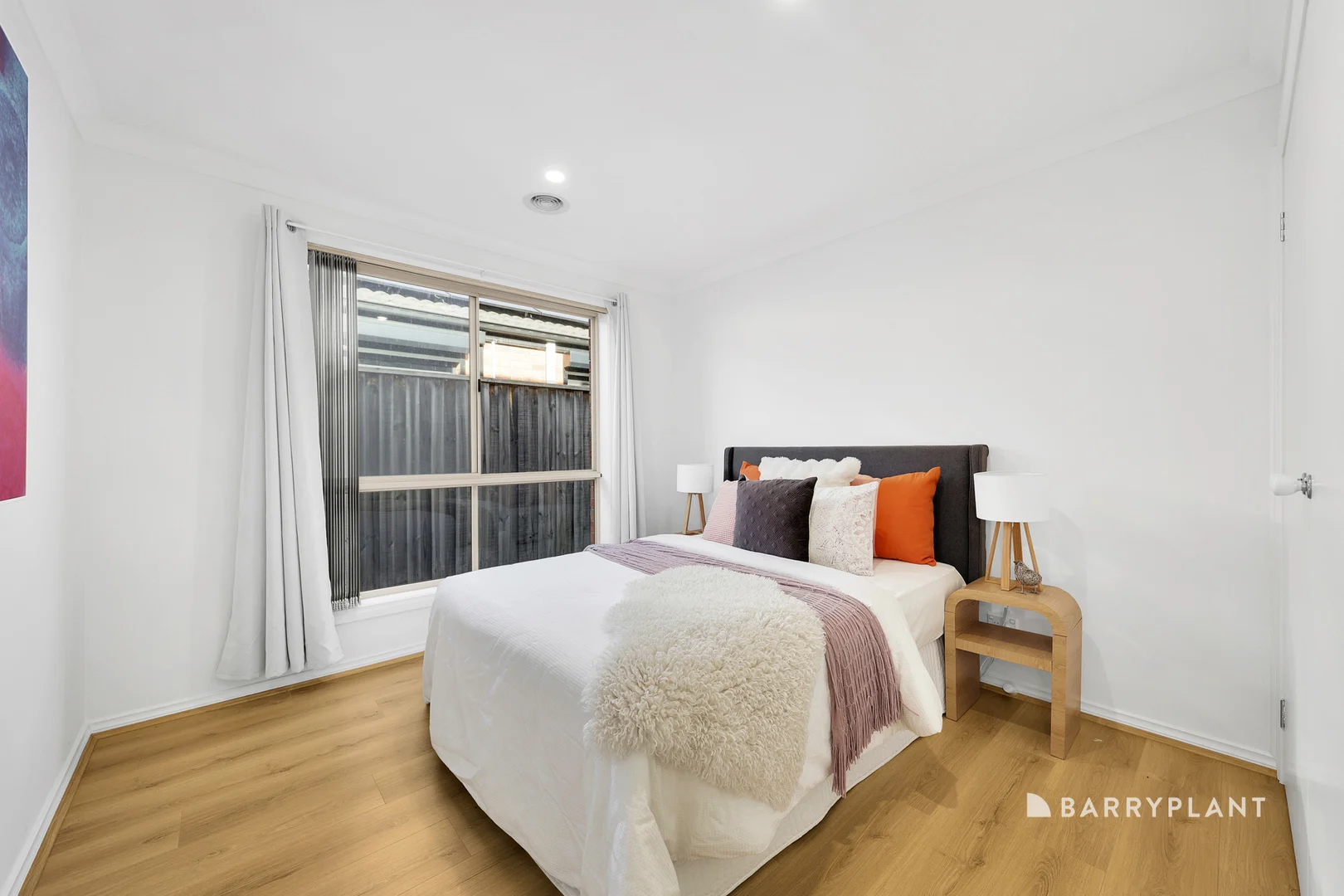 Additional image 7 of 16 Jezwing Avenue, South Morang VIC 3752