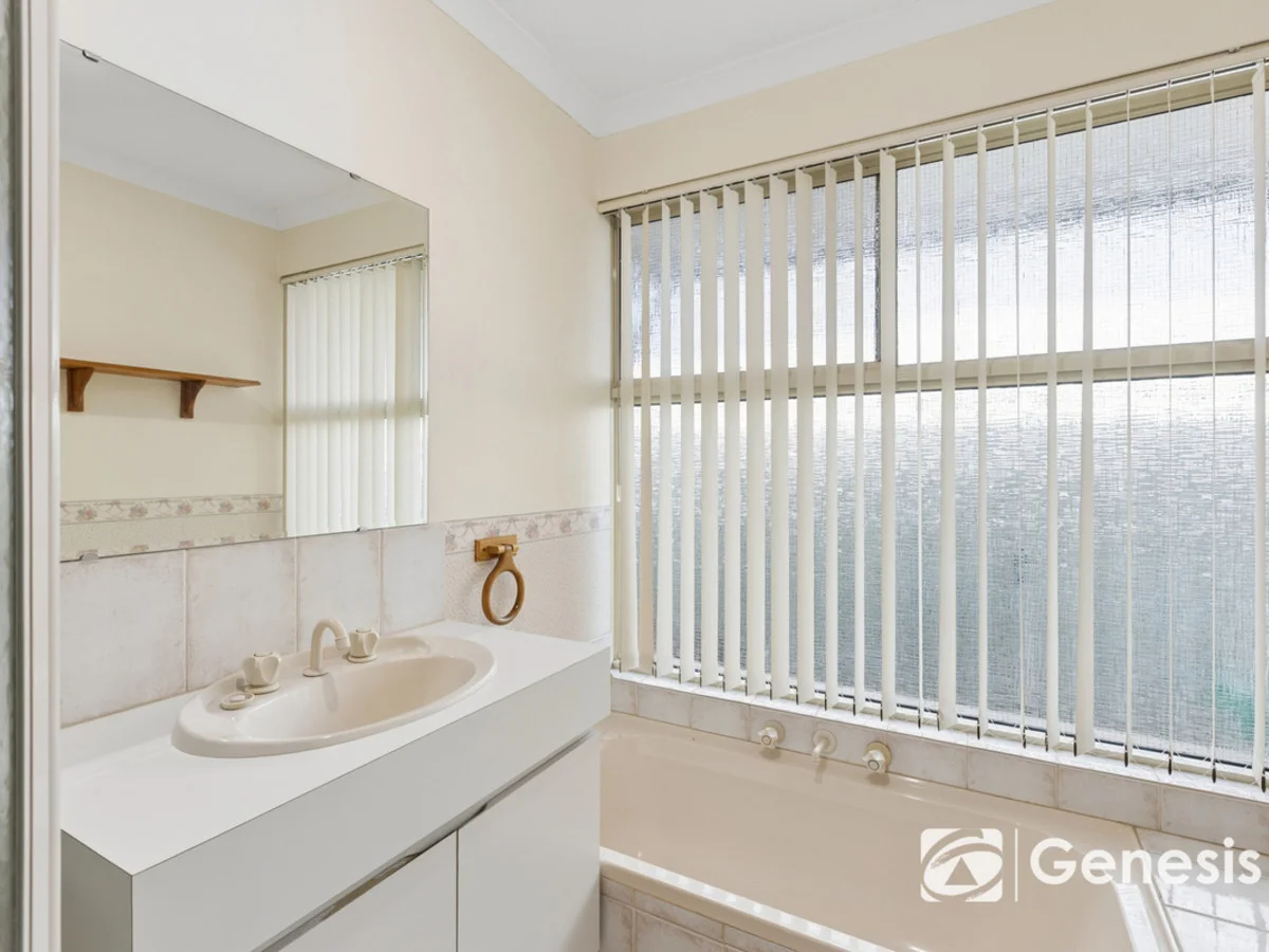 Additional image 19 of 48 Fleetwood Circuit, Woodvale WA 6026