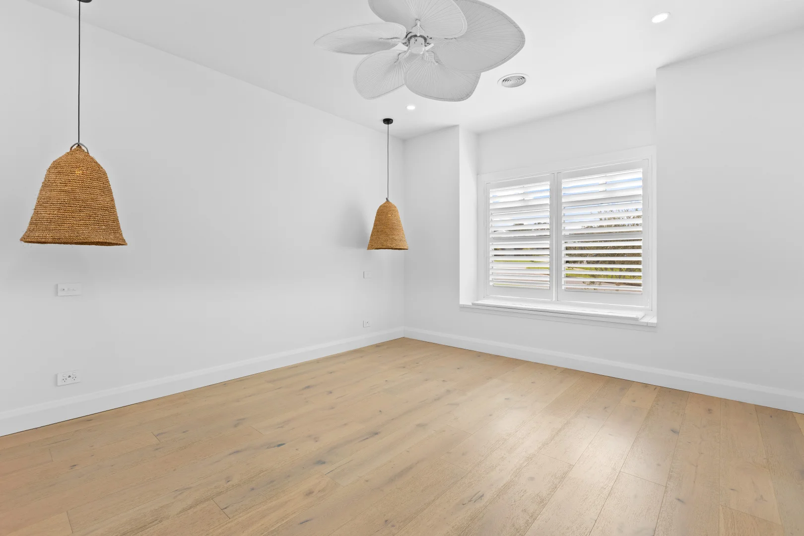 Additional image 9 of 146 Bradman Drive, Boorooma NSW 2650