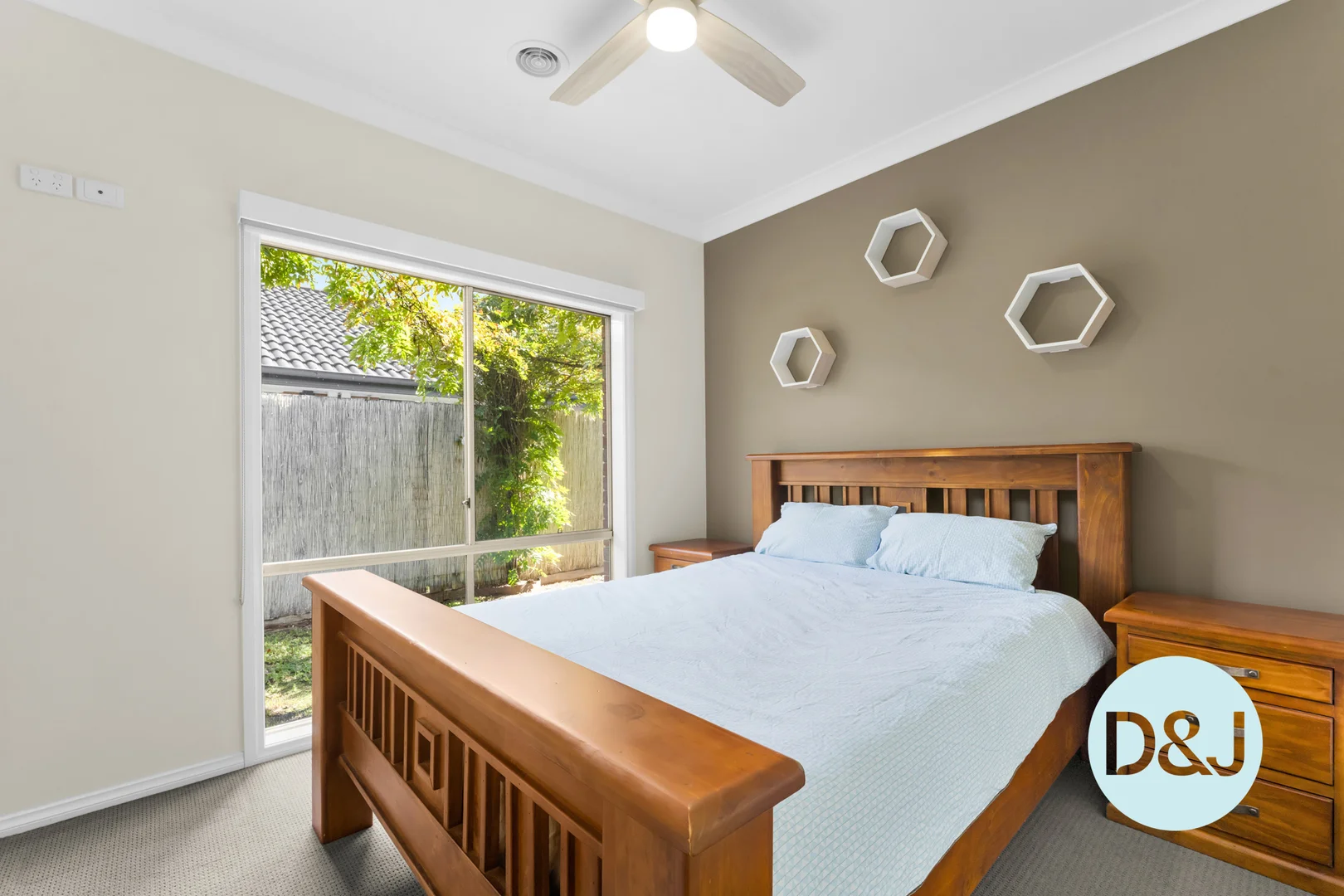 Additional image 11 of 57 Henry Lawson Drive, Lynbrook VIC 3975