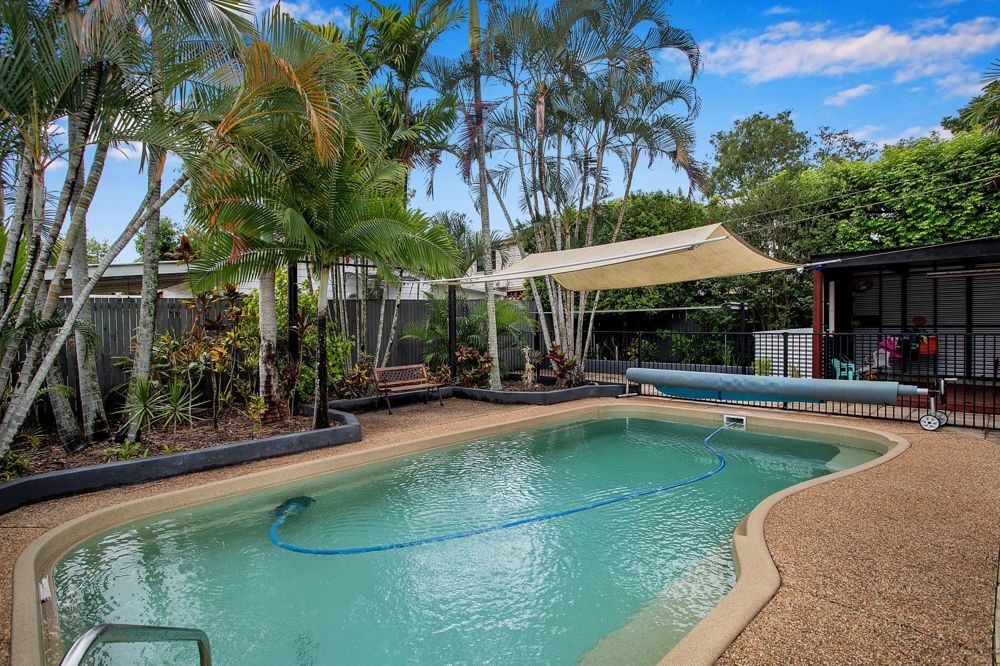 42 Arthur Street, Mount Pleasant QLD 4740, Image 2