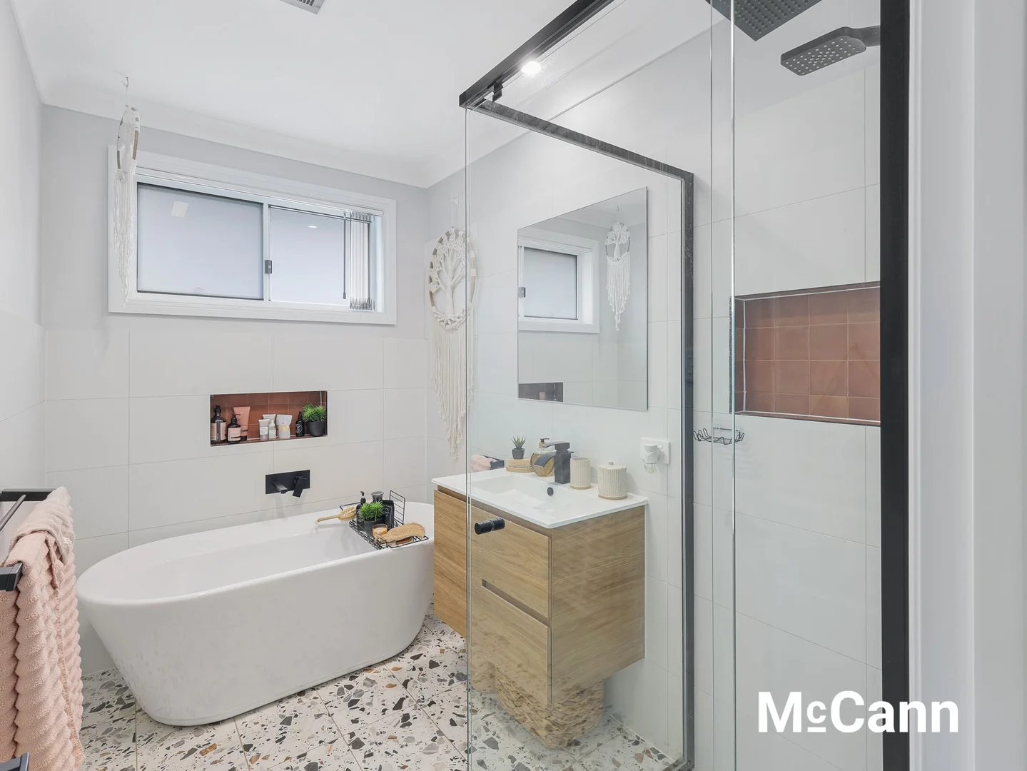 Additional image 9 of 24 Green Avenue, Gunning NSW 2581