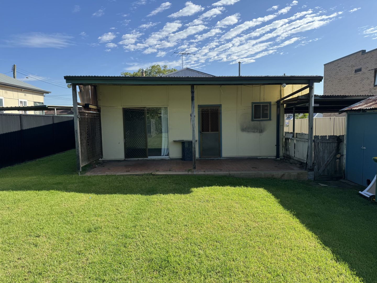 38 Namur Street, South Granville NSW 2142 House For Rent Domain