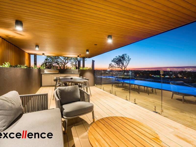 601/74 Price Street, Subiaco WA 6008, Image 0