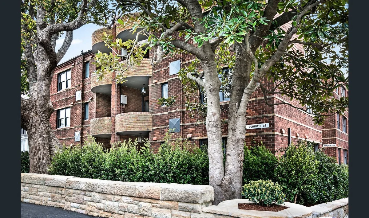 Additional image 7 of 12/29 Nelson Street, Woollahra NSW 2025