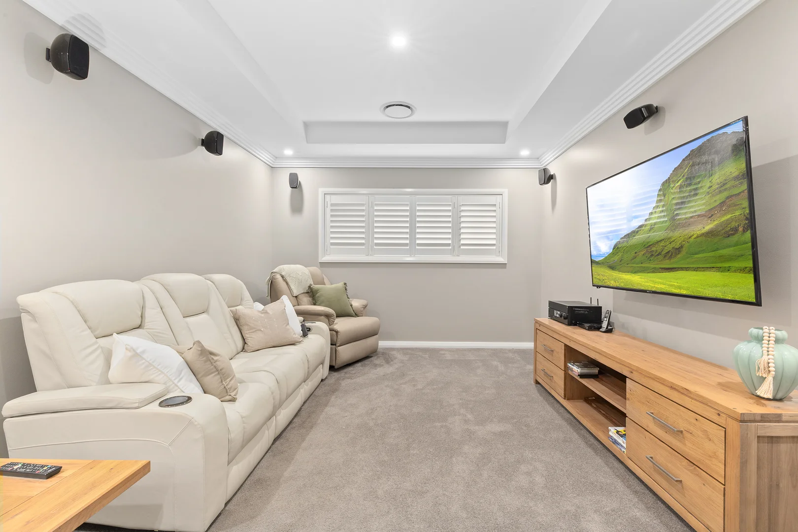 Additional image 17 of 11 Applegum Crescent, North Kellyville NSW 2155