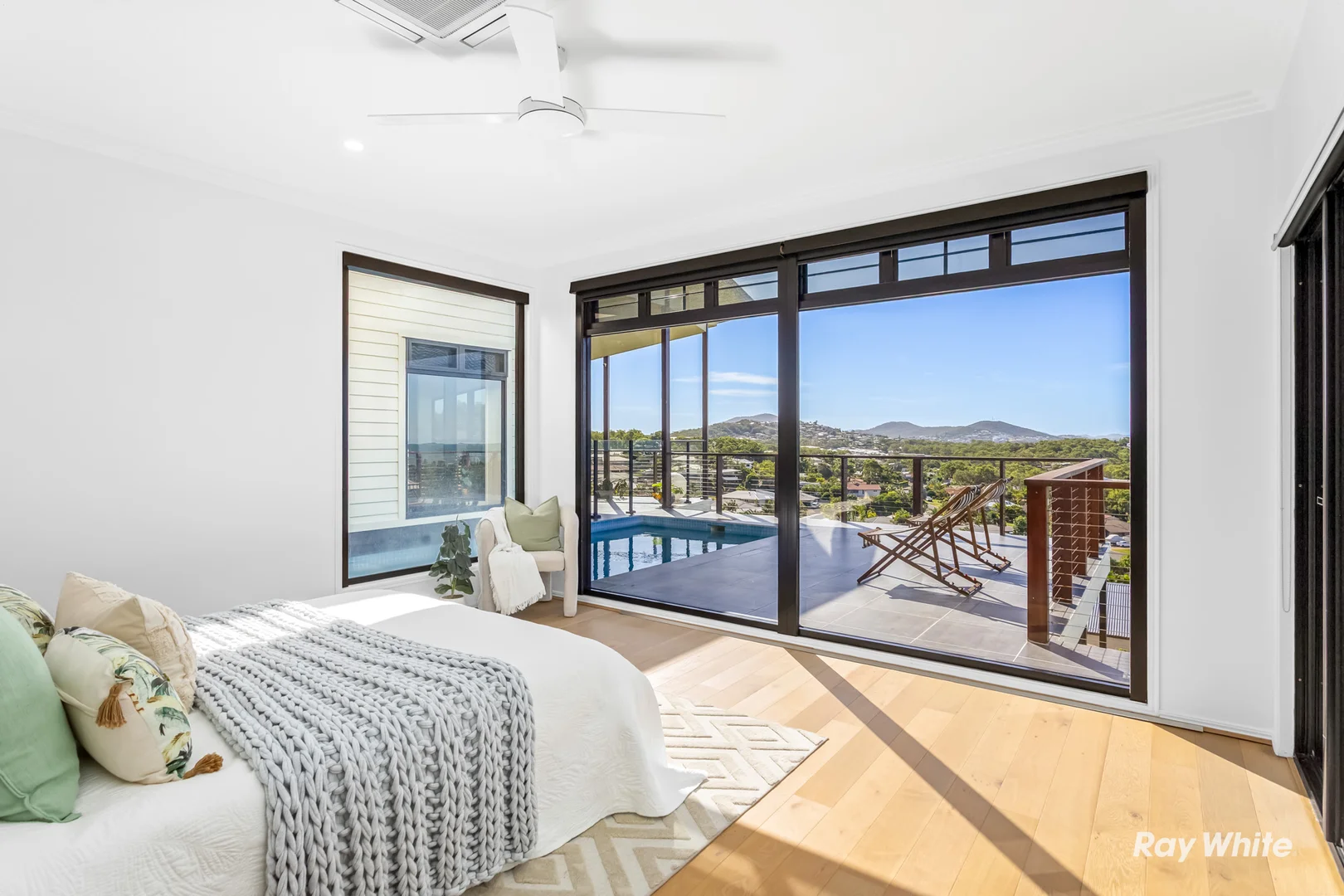 Additional image 15 of 27 Shannons Drive, Lammermoor QLD 4703