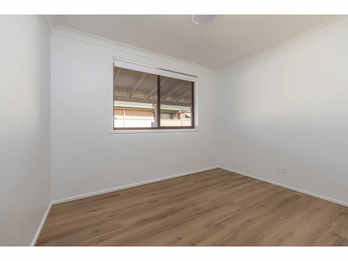 Additional image 15 of 59 King George Parade, Forster NSW 2428