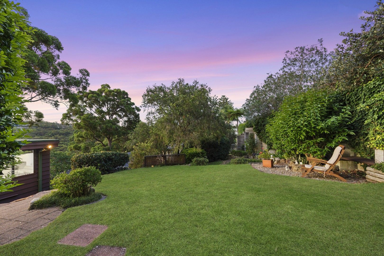 5 Derna Crescent, Allambie Heights NSW 2100, Image 0