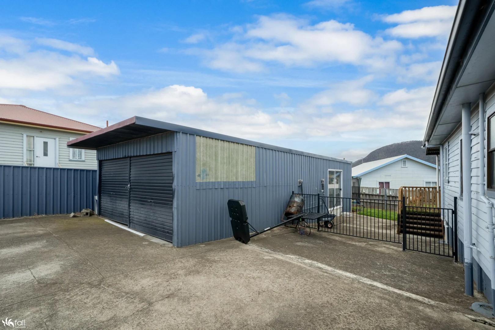 Additional image 17 of 12 Havelock Avenue, Goodwood TAS 7010