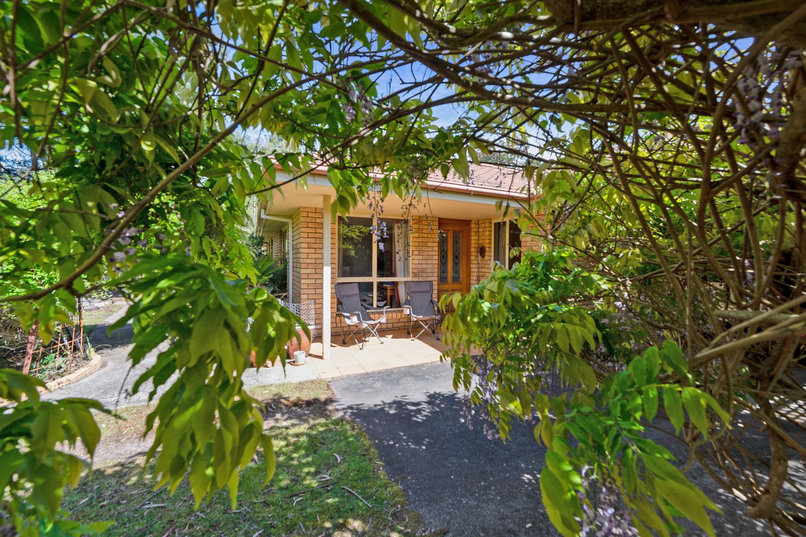4 bedrooms House in 101 Shannon Drive PORT SORELL TAS, 7307