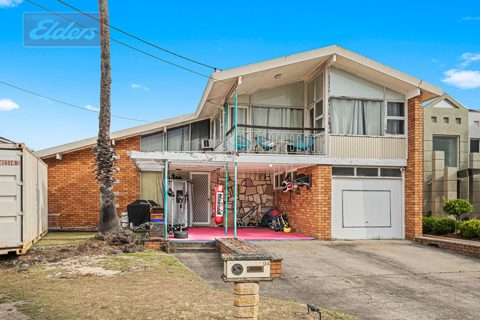 94 Belgrave Esplanade, Sylvania Waters NSW 2224, Image 1