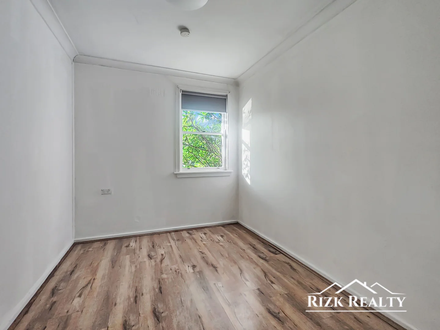 Additional image 6 of 52 Debrincat Avenue, North St Marys NSW 2760