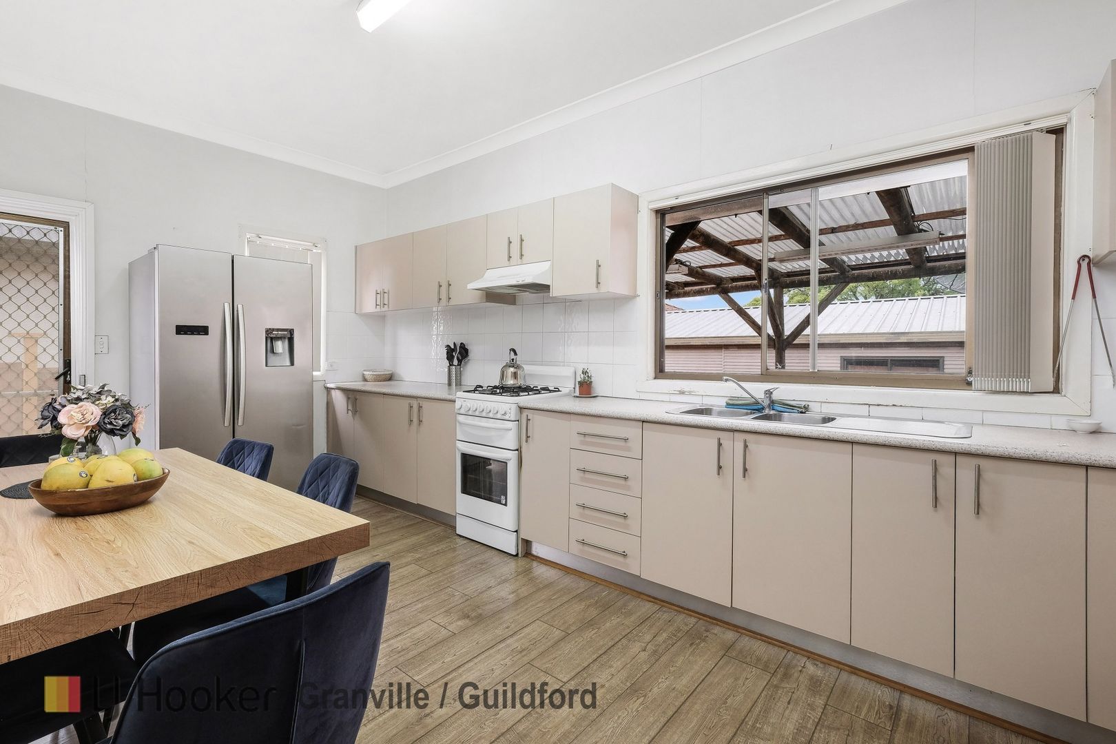 271 Clyde Street, Granville NSW 2142, Image 1