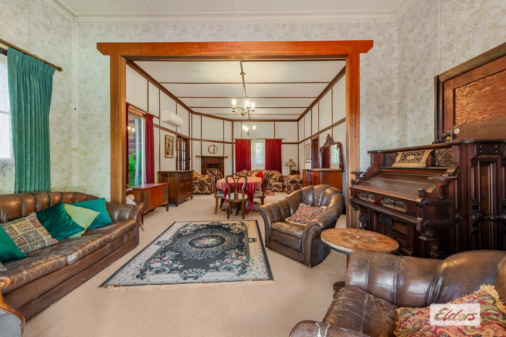 Additional image 10 of 21A High Street, Batemans Bay NSW 2536