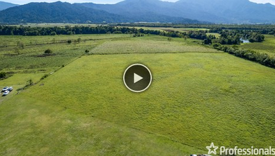 Picture of Lot 14 Kruckow Road, EAST RUSSELL QLD 4861