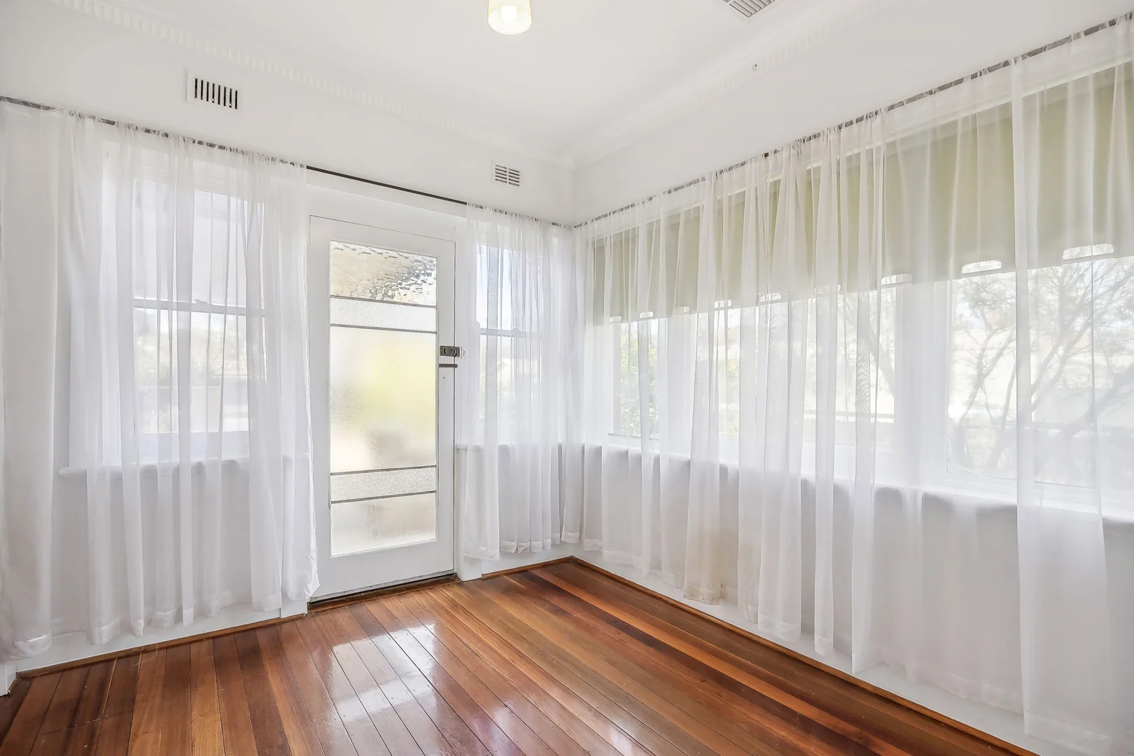 Additional image 14 of 511 Military Rd, Largs North SA 5016