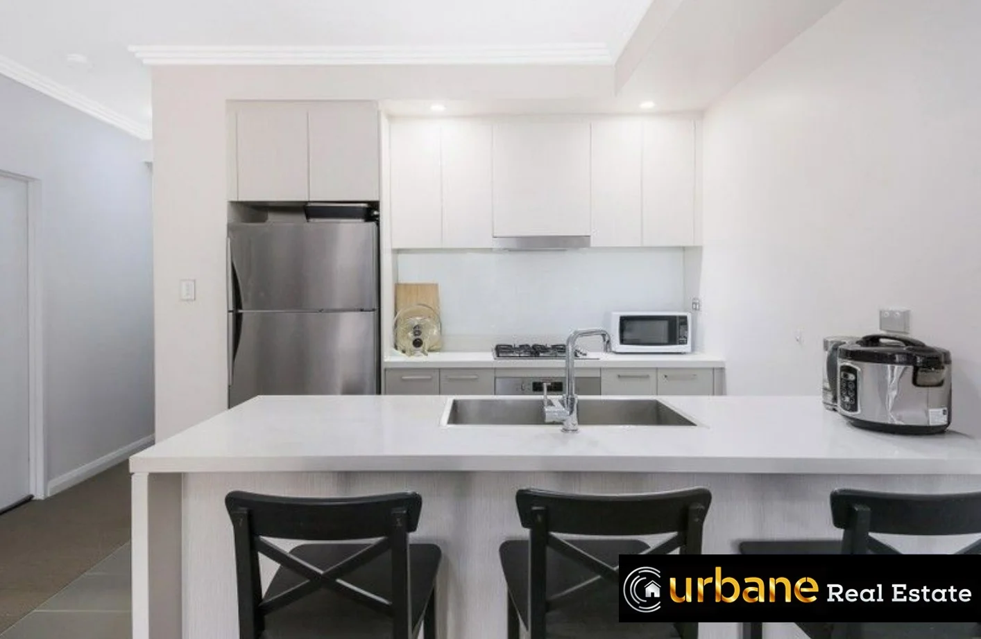 Additional image 3 of k312/81-86 Courallie Avenue, Homebush West NSW 2140