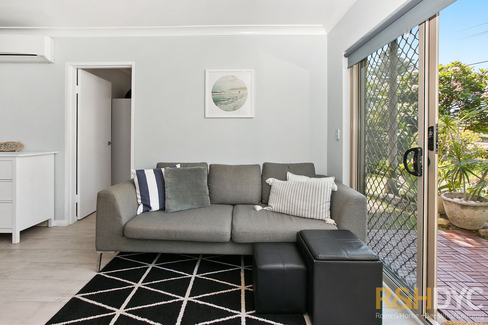 2/1187 Pittwater Road, Collaroy NSW 2097, Image 2