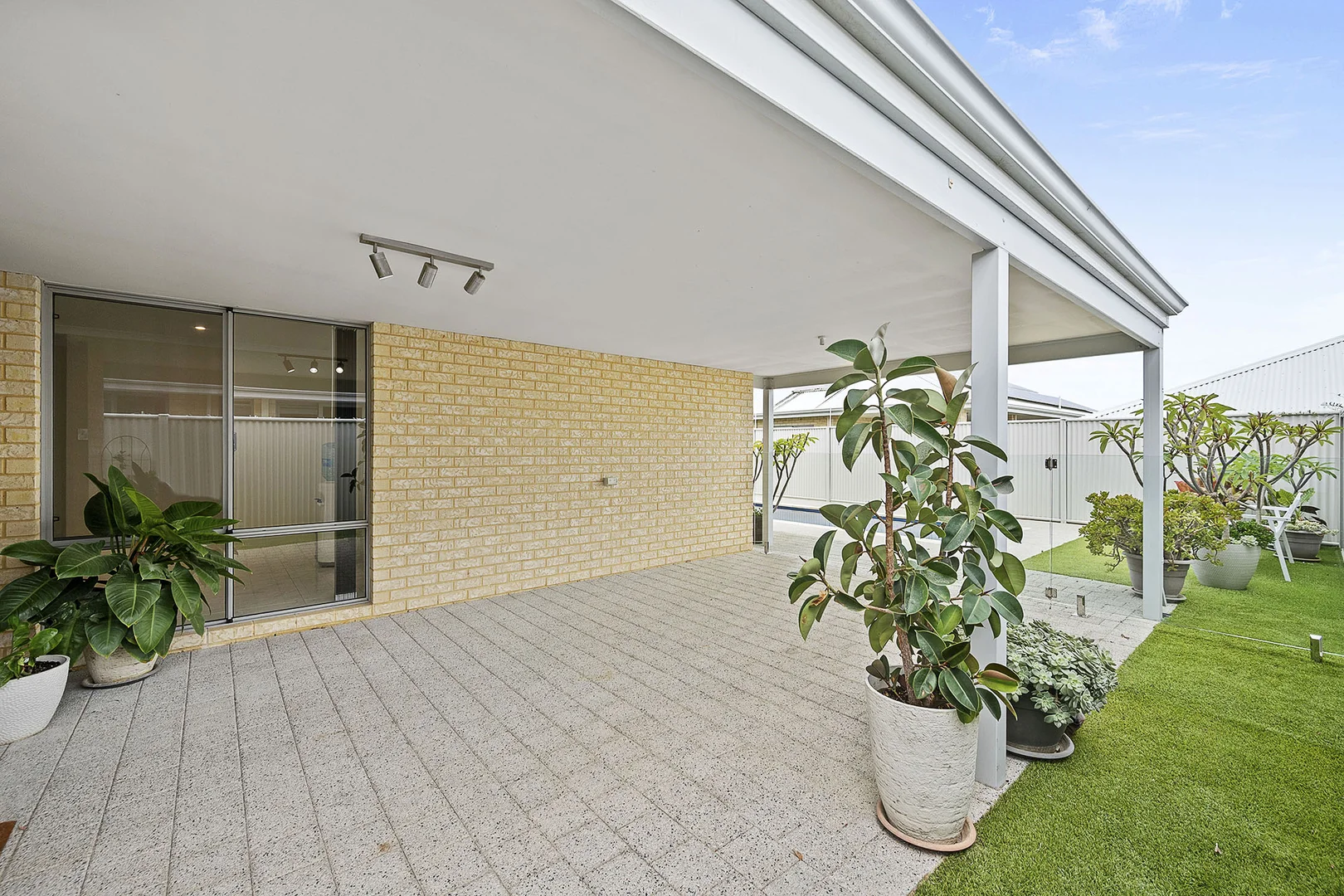 Additional image 22 of 33 Scrubwren Circuit, Alkimos WA 6038