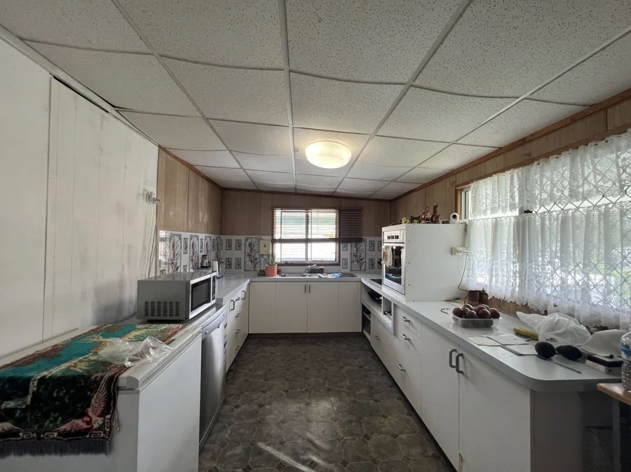 Additional image 7 of 10 Toussaint Street, Collinsville QLD 4804