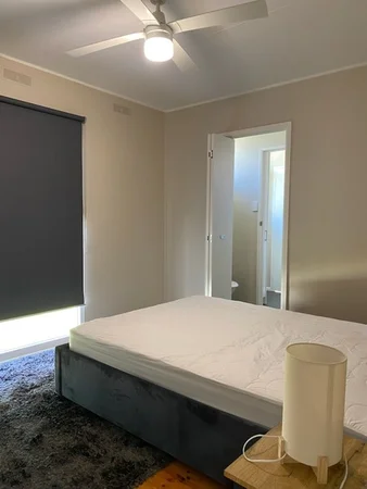 Additional image 7 of Unit 2/4 Sutherland St, Stawell VIC 3380