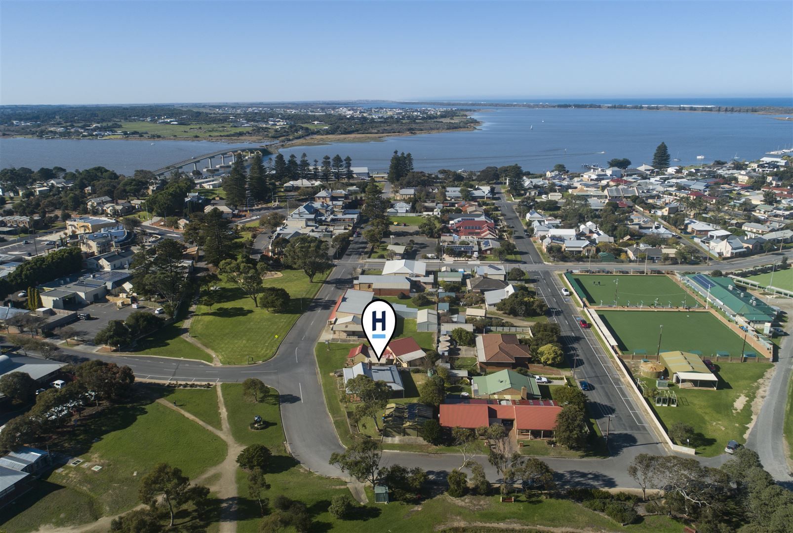 15 Porter Street, Goolwa SA 5214, Image 2