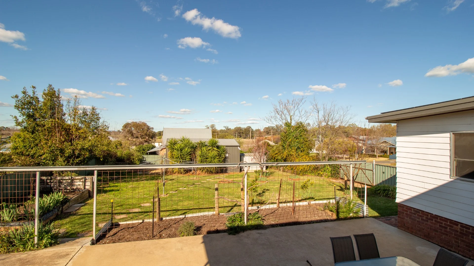 Additional image 23 of 100 Flint Street, Forbes NSW 2871