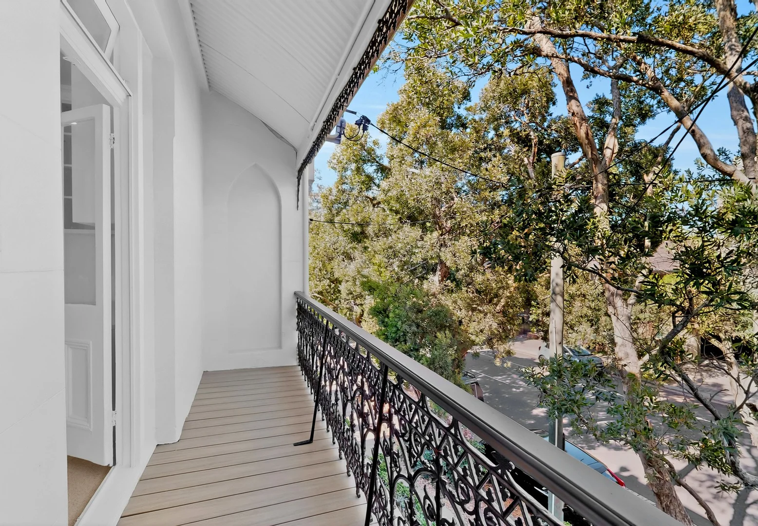 Additional image 12 of 54 Ruthven Street,, Bondi Junction NSW 2022