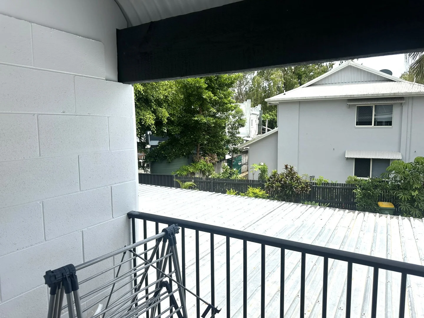 Additional image 8 of 11 Triton Lodge/4 Triton Crescent, Port Douglas QLD 4877