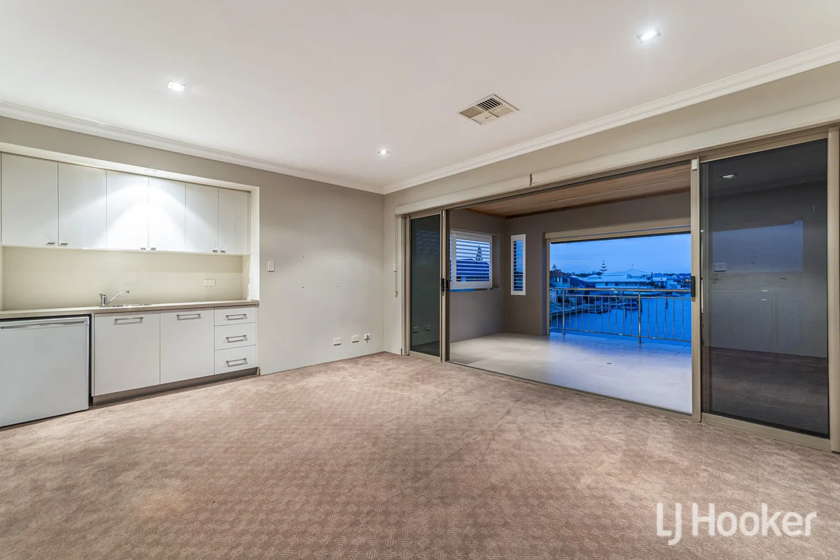 Additional image 31 of 71 Avocet Island Quays, Wannanup WA 6210