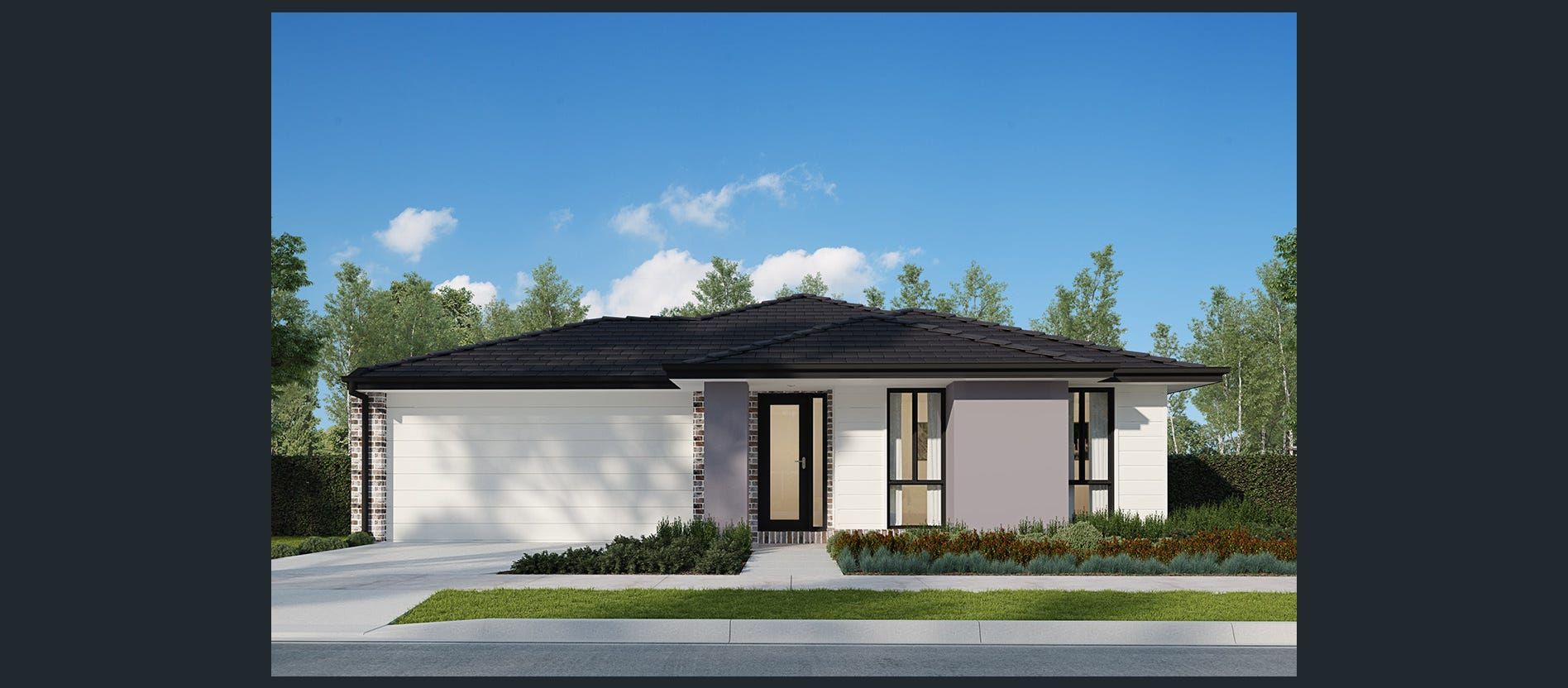 Collingwood Park QLD 4301 4 beds house for Sale, 628,594