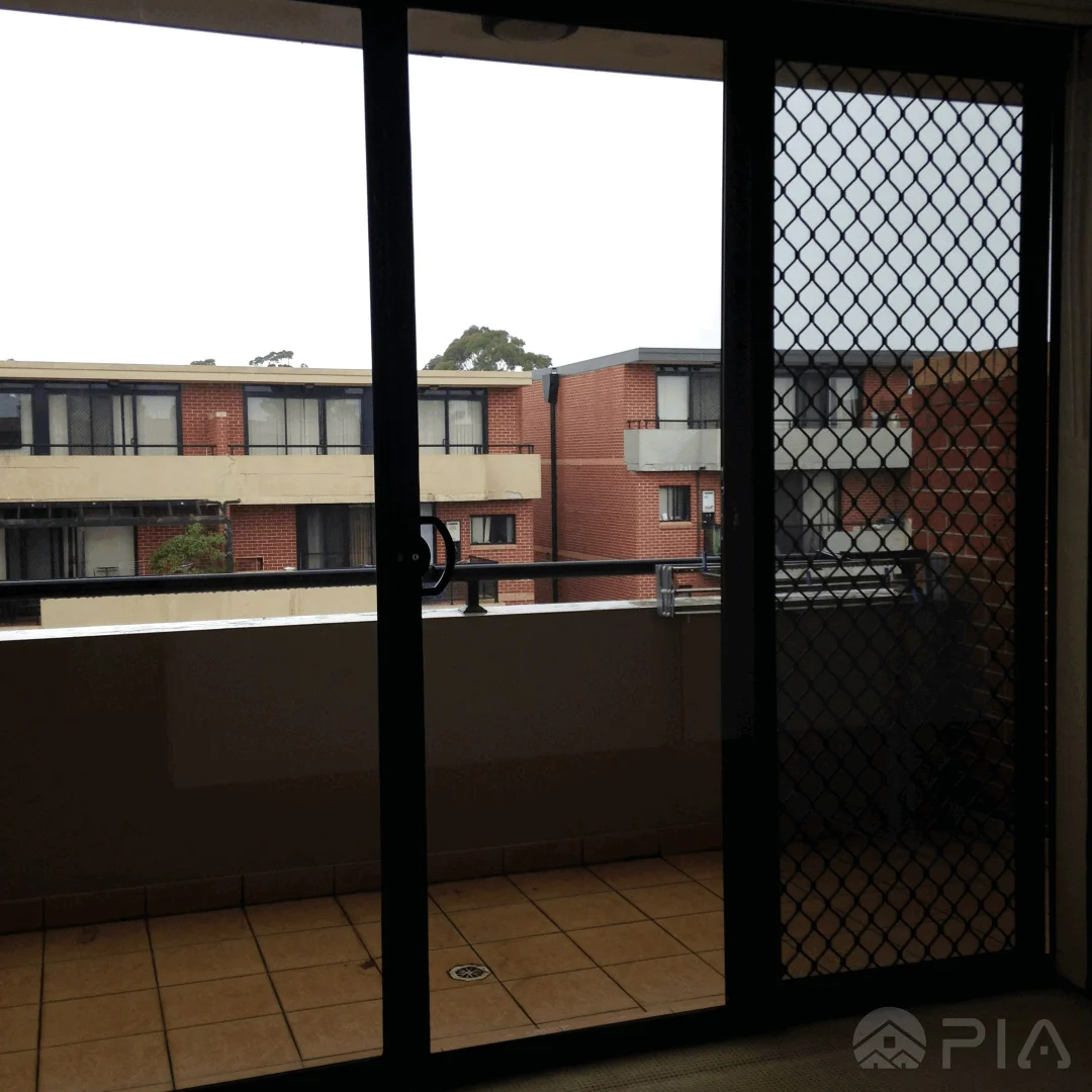 Additional image 5 of 12/2-8 Kitchener Ave, Regents Park NSW 2143