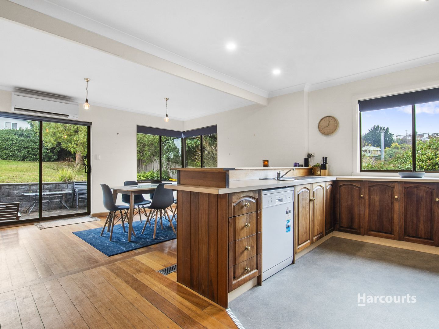 5 Alcides Avenue, Lenah Valley TAS 7008, Image 2