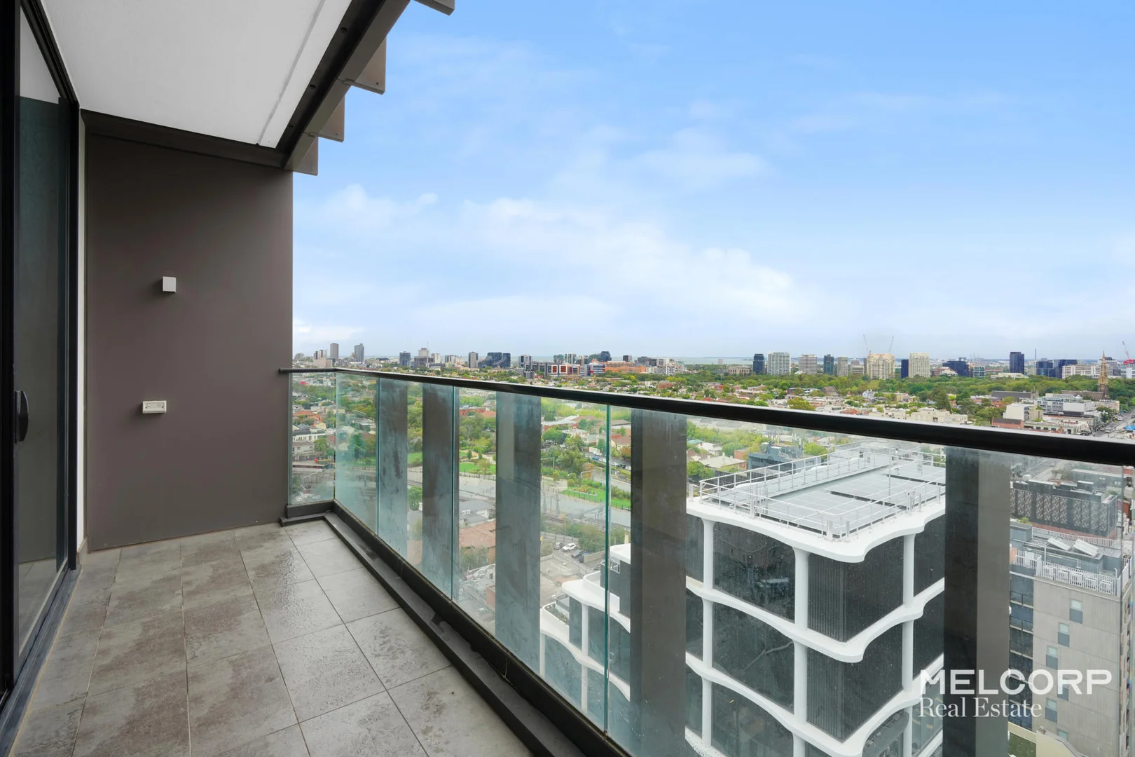 Additional image 9 of 2002/2 Claremont Street, South Yarra VIC 3141