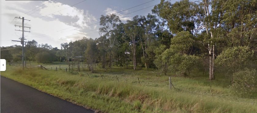 29-35 Robbs Road, Morayfield QLD 4506, Image 2