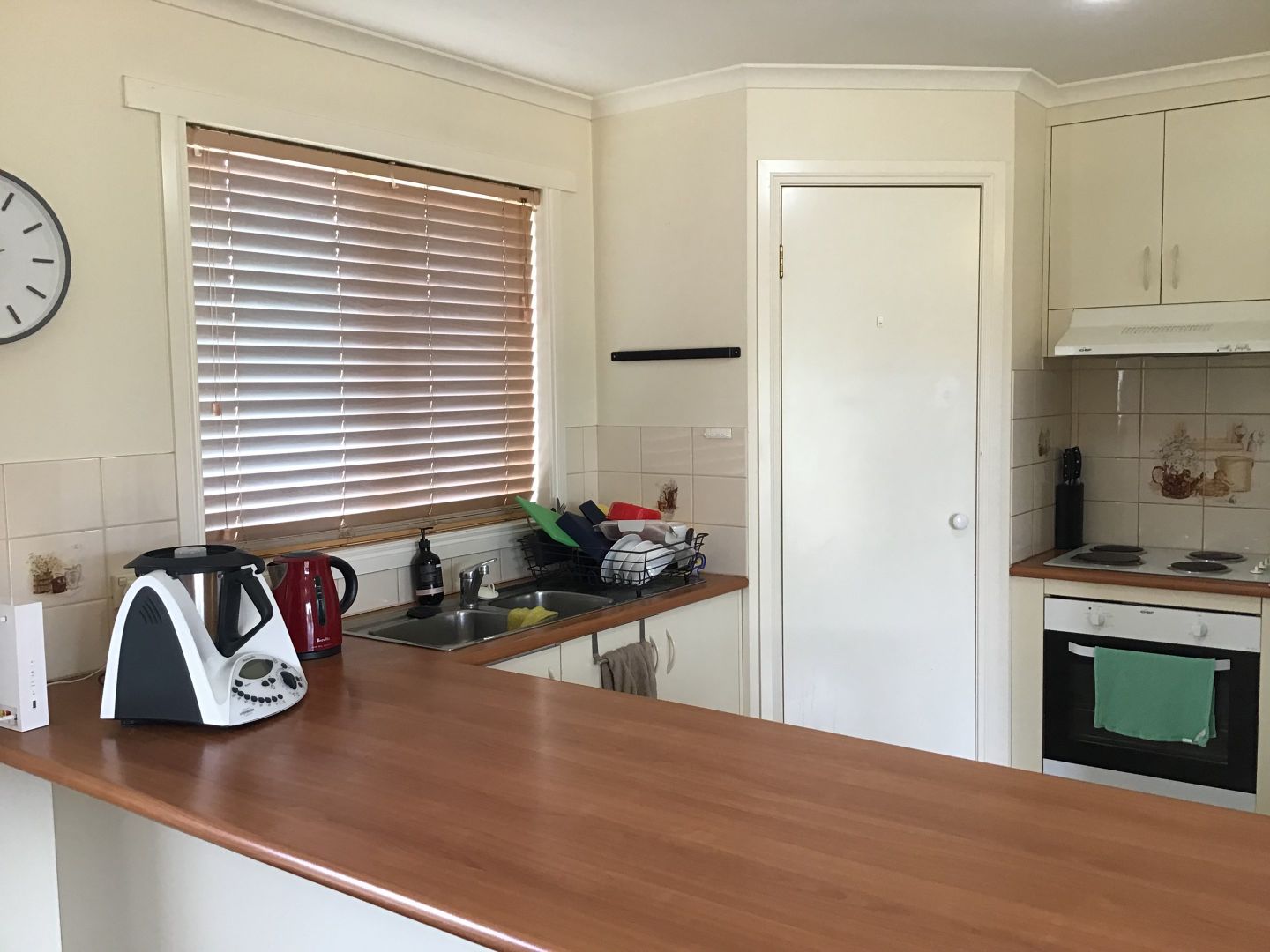 1315 Suburban Street, Clunes VIC 3370 House For Rent Domain