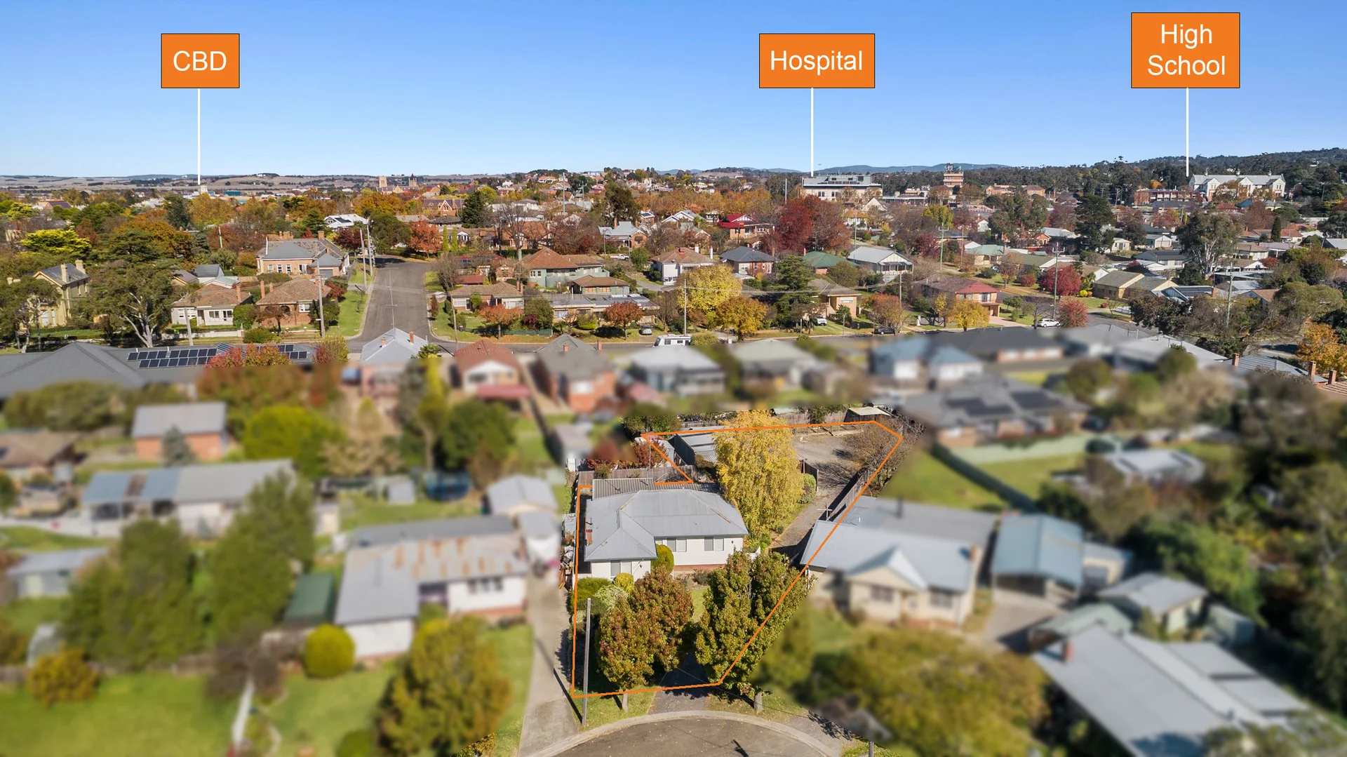 Additional image 15 of 11 Tara Place, Goulburn NSW 2580