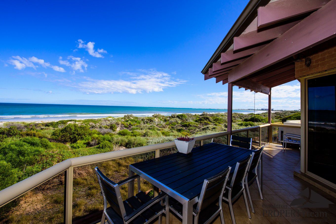 28 Glendinning Rd, Tarcoola Beach WA 6530, Image 0