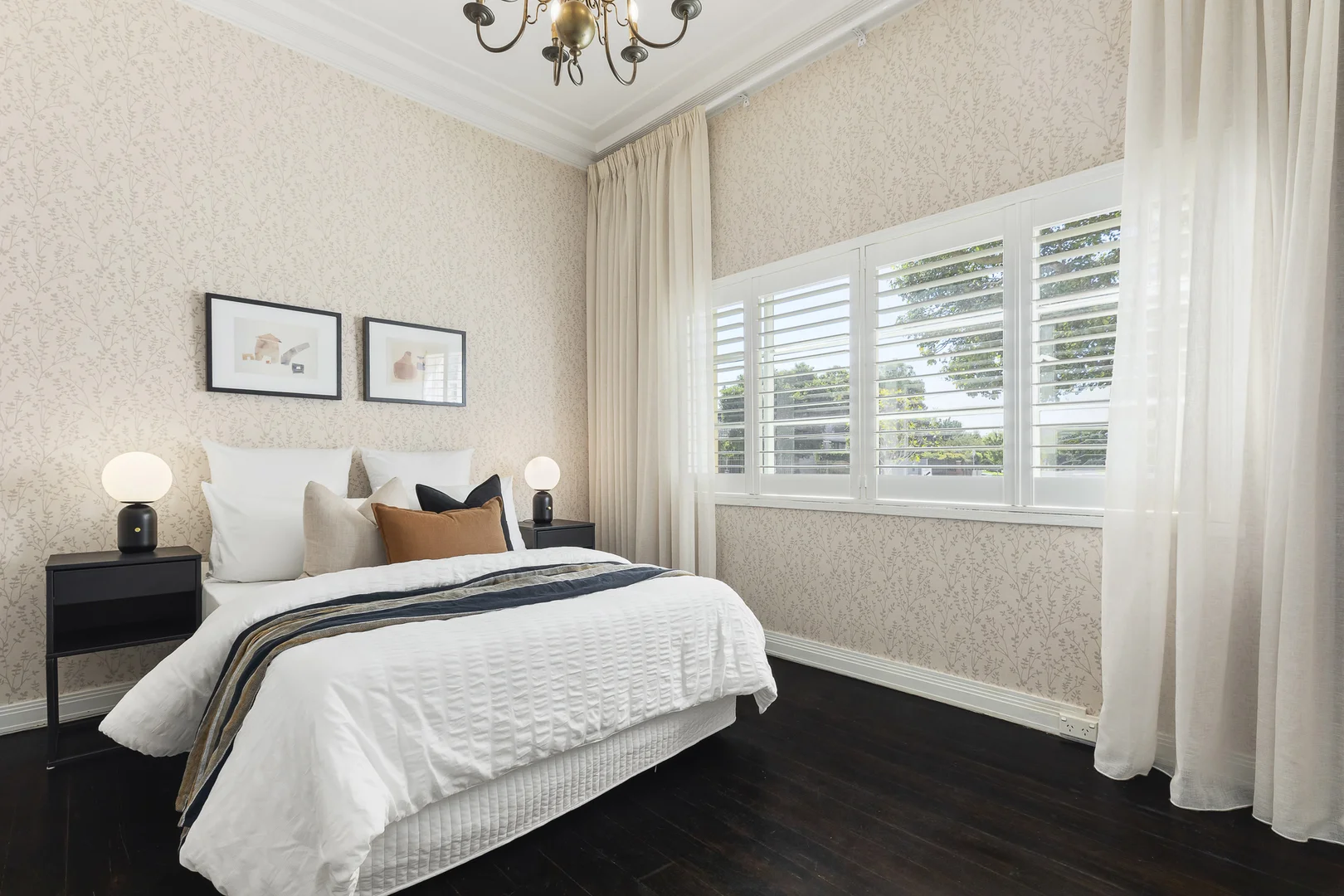 Additional image 5 of 5/575 Inkerman Road, Caulfield North VIC 3161