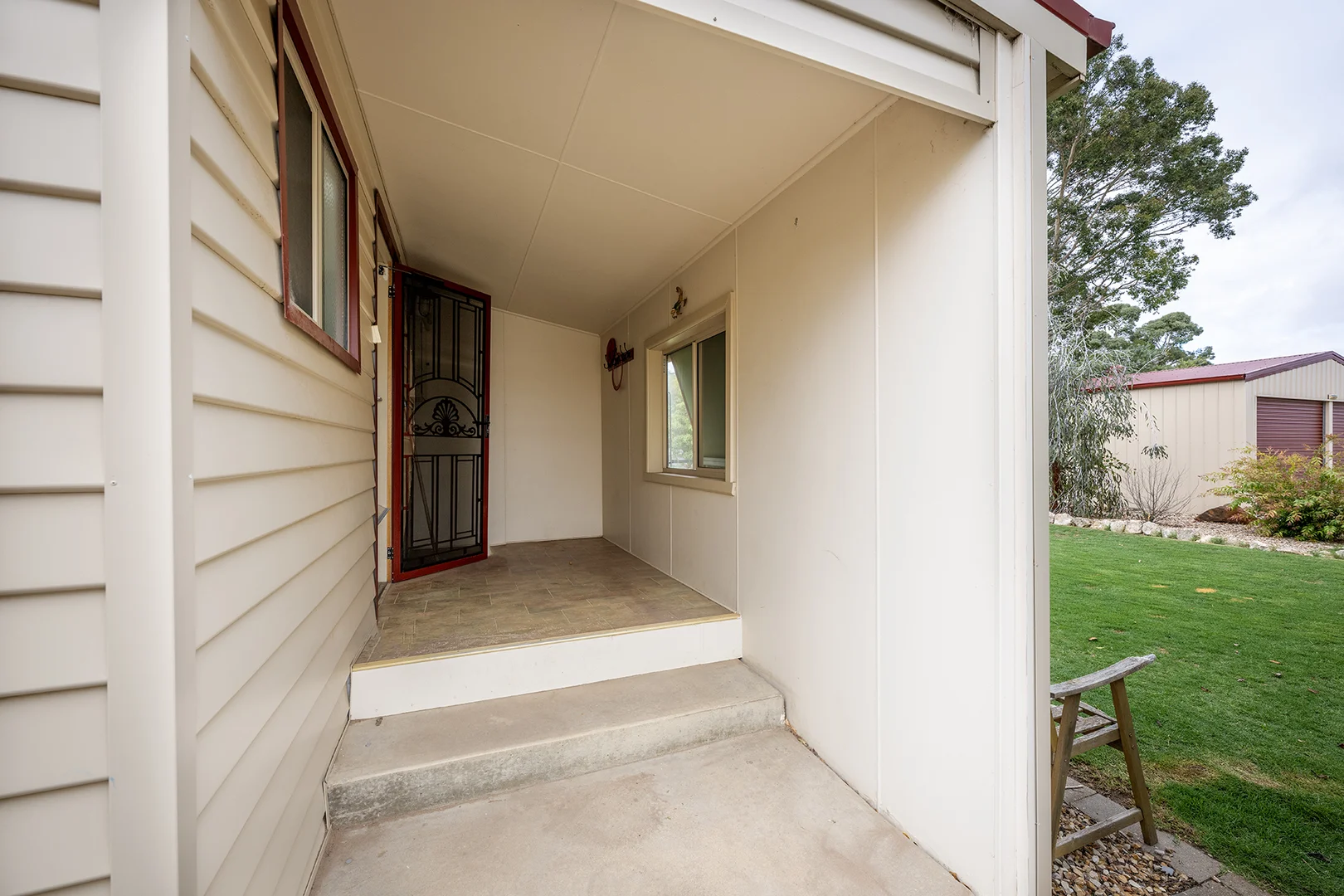 Additional image 17 of 187 Lloyd Street, Dimboola VIC 3414