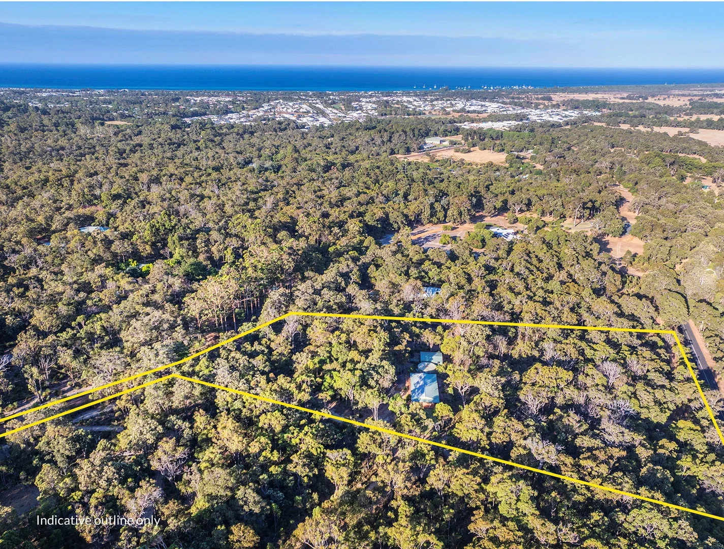 Additional image 11 of 345 Yungarra Drive, Quedjinup WA 6281